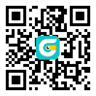 三国擒雄扫码下载