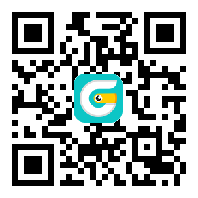 三国擒雄扫码下载