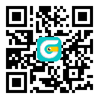 三国擒雄扫码下载