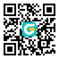 三国擒雄扫码下载