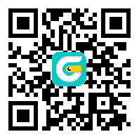 三国擒雄扫码下载