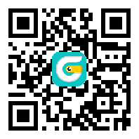 三国擒雄扫码下载