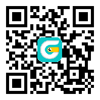 三国擒雄扫码下载