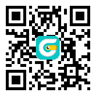 三国擒雄扫码下载
