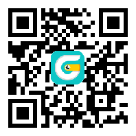 三国擒雄扫码下载