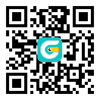 三国擒雄扫码下载