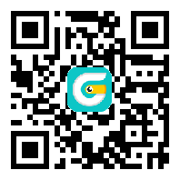 三国擒雄扫码下载