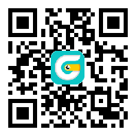 三国擒雄扫码下载
