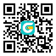 三国擒雄扫码下载