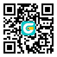 三国擒雄扫码下载