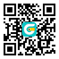 三国擒雄扫码下载