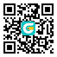 三国擒雄扫码下载