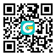 三国擒雄扫码下载