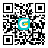 三国擒雄扫码下载