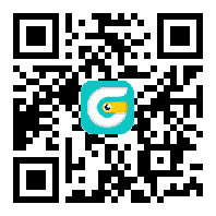 三国擒雄扫码下载