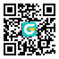 部落传奇扫码下载