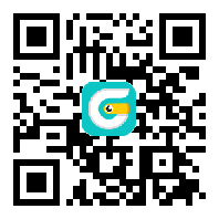 部落传奇扫码下载