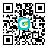 部落传奇扫码下载