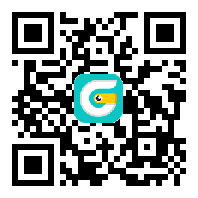 部落传奇扫码下载