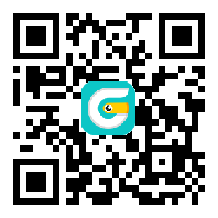 部落传奇扫码下载