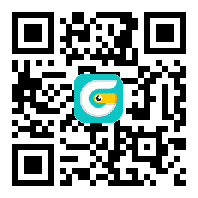 梦回西游记扫码下载