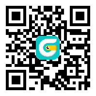 梦回西游记扫码下载