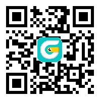 梦回西游记扫码下载