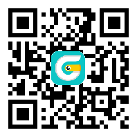 梦回西游记扫码下载