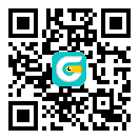 梦回西游记扫码下载
