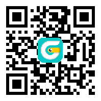 梦回西游记扫码下载