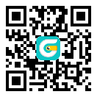 梦回西游记扫码下载