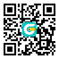 梦回西游记扫码下载