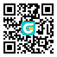 宫三国扫码下载