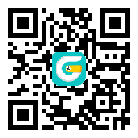 宫三国扫码下载