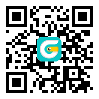 宫三国扫码下载
