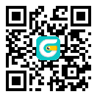 宫三国扫码下载