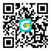 白蛇仙劫扫码下载