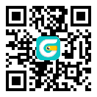 宫三国扫码下载