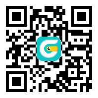 宫三国扫码下载