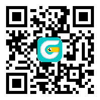 宫三国扫码下载