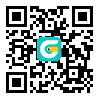 宫三国扫码下载