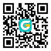 魔龙世界扫码下载