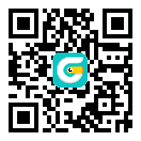 魔龙世界扫码下载