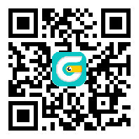 魔龙世界扫码下载