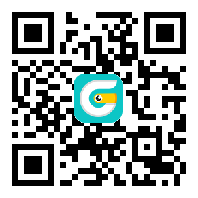 魔龙世界扫码下载
