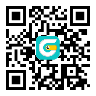魔龙世界扫码下载