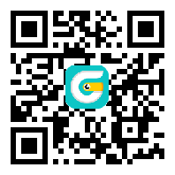 魔龙世界扫码下载