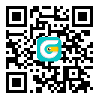 魔龙世界扫码下载