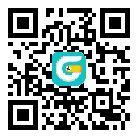 魔龙世界扫码下载