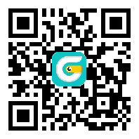 魔龙世界扫码下载